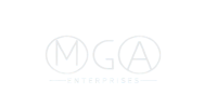 MGA_LOGO-removebg-preview